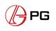 Next Generation Manufacturers received approval under PLI Scheme of Government of India for White Goods